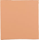 BLOCKX Artist Acrylic 120ml Pink Flesh (425)