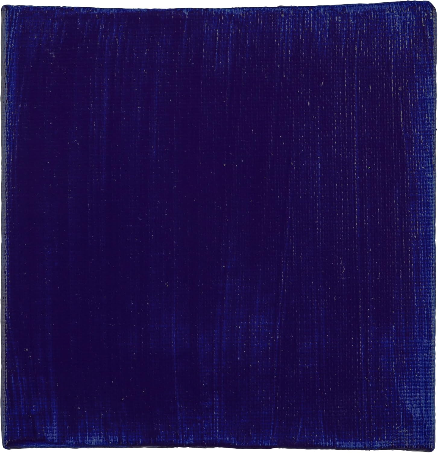 BLOCKX Artist Acrylic 120ml Primary Blue (245)