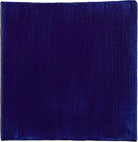 BLOCKX Artist Acrylic 120ml Primary Blue (245)