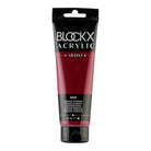 BLOCKX Artist Acrylic 120ml Primary Magenta (433)