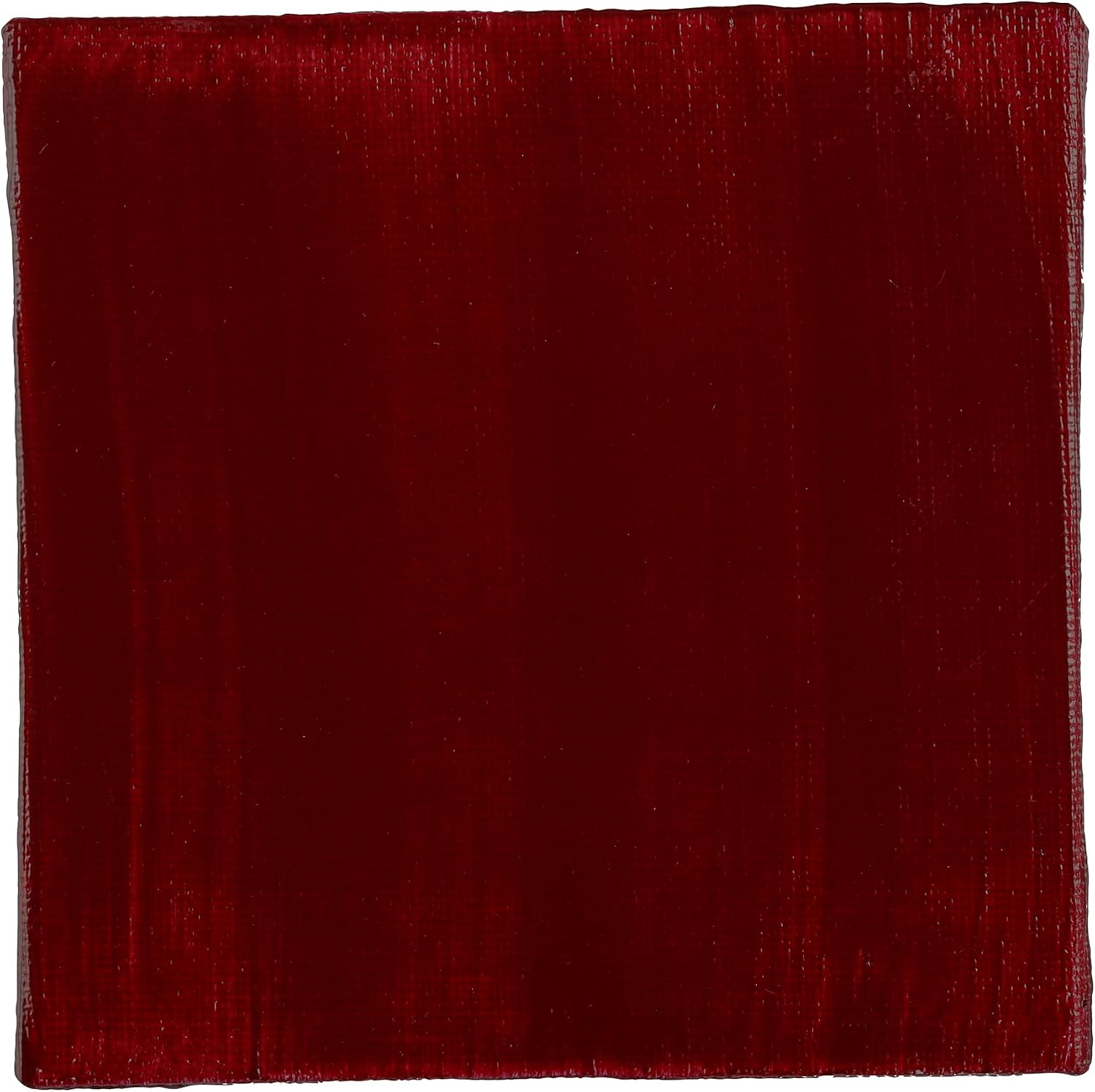 BLOCKX Artist Acrylic 120ml Primary Magenta (433)