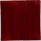 BLOCKX Artist Acrylic 120ml Primary Magenta (433)