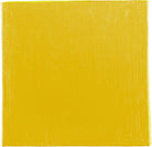 BLOCKX Artist Acrylic 120ml Primary Yellow (717)