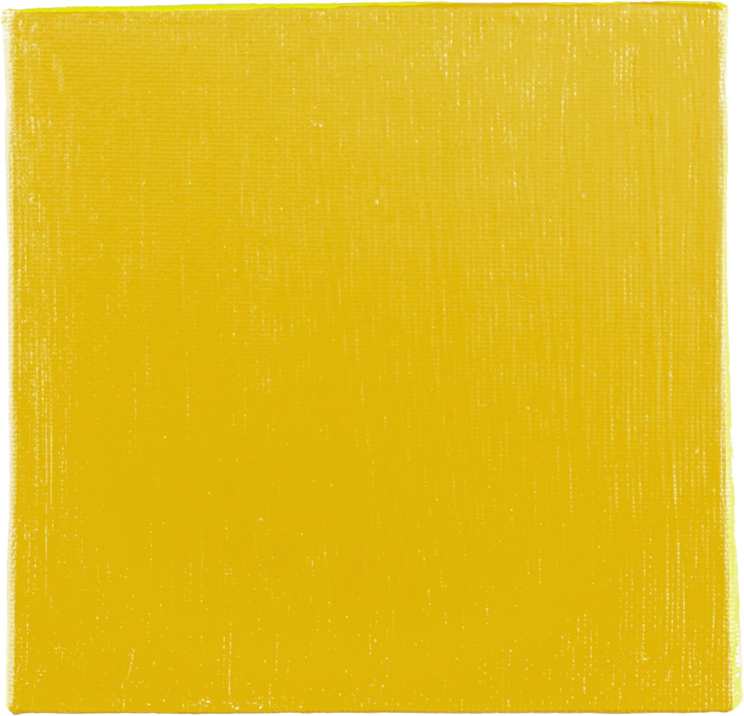 BLOCKX Artist Acrylic 120ml Primary Yellow (717)