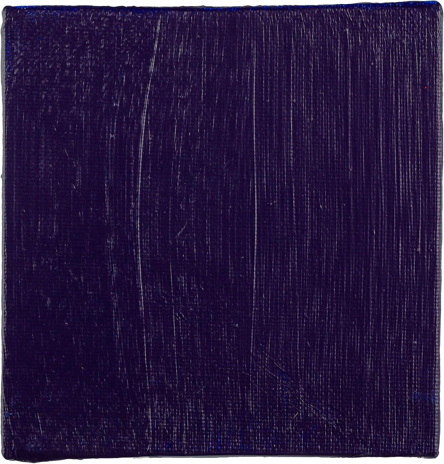 BLOCKX Artist Acrylic 120ml Prussian Blue (262)