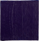 BLOCKX Artist Acrylic 120ml Prussian Blue (262)