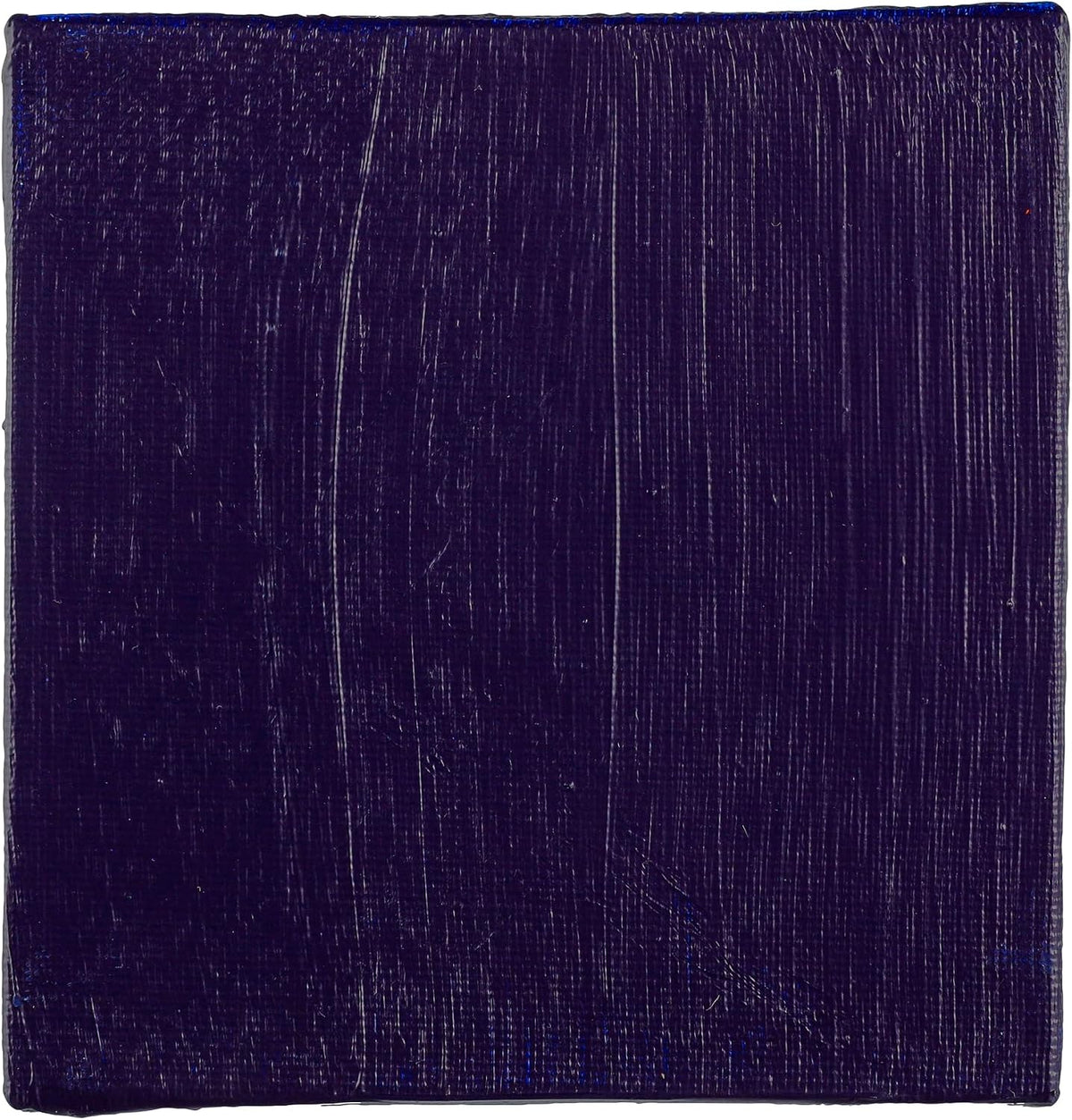 BLOCKX Artist Acrylic 120ml Prussian Blue (262)