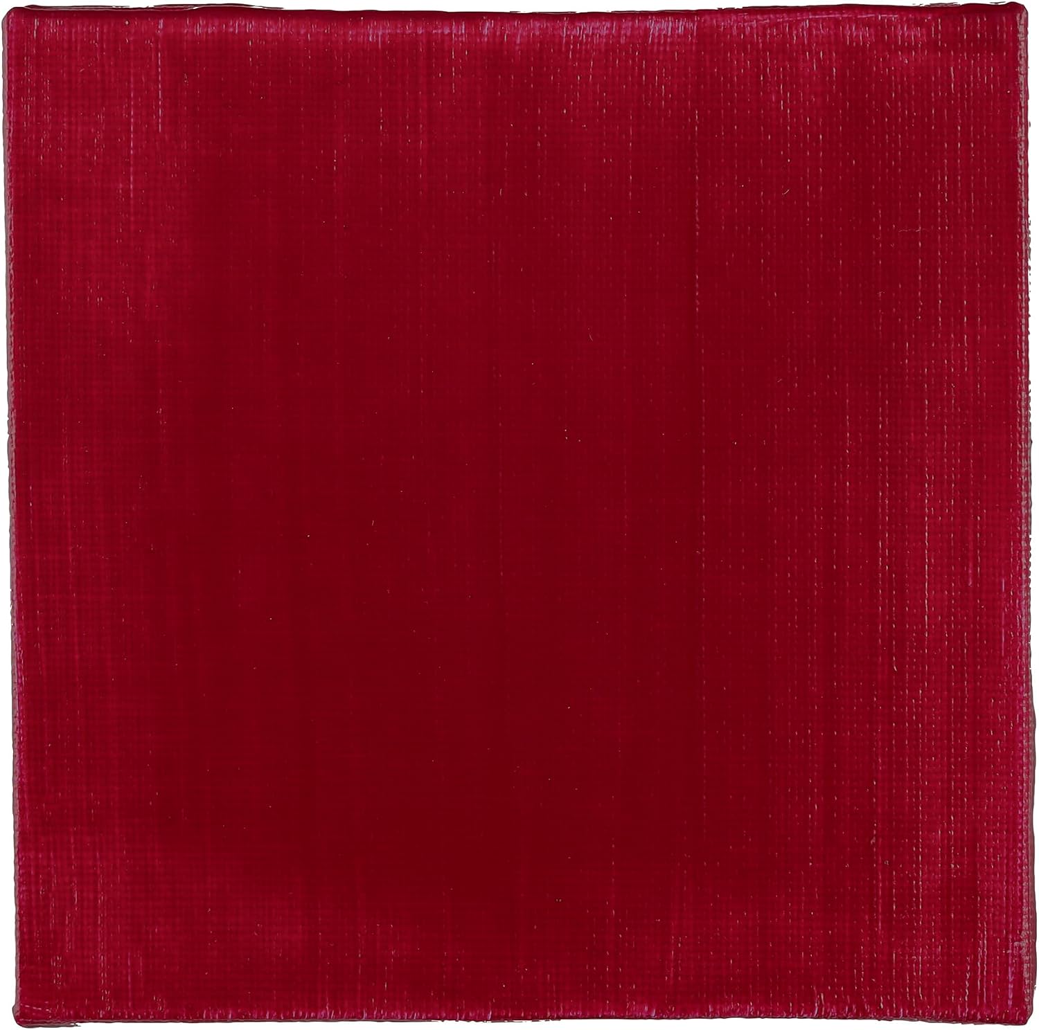 BLOCKX Artist Acrylic 120ml Quinacridone Magenta (460)