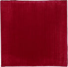 BLOCKX Artist Acrylic 120ml Quinacridone Magenta (460)