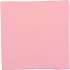 BLOCKX Artist Acrylic 120ml Quinacridone Pink (472)