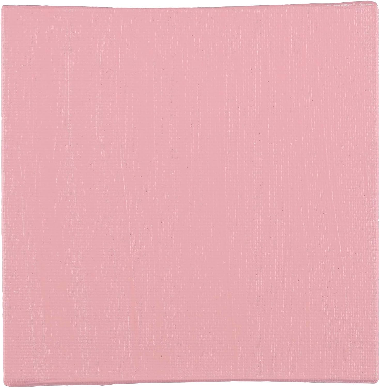 BLOCKX Artist Acrylic 120ml Quinacridone Pink Violet (473)