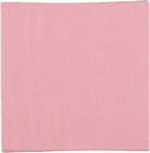 BLOCKX Artist Acrylic 120ml Quinacridone Pink Violet (473)