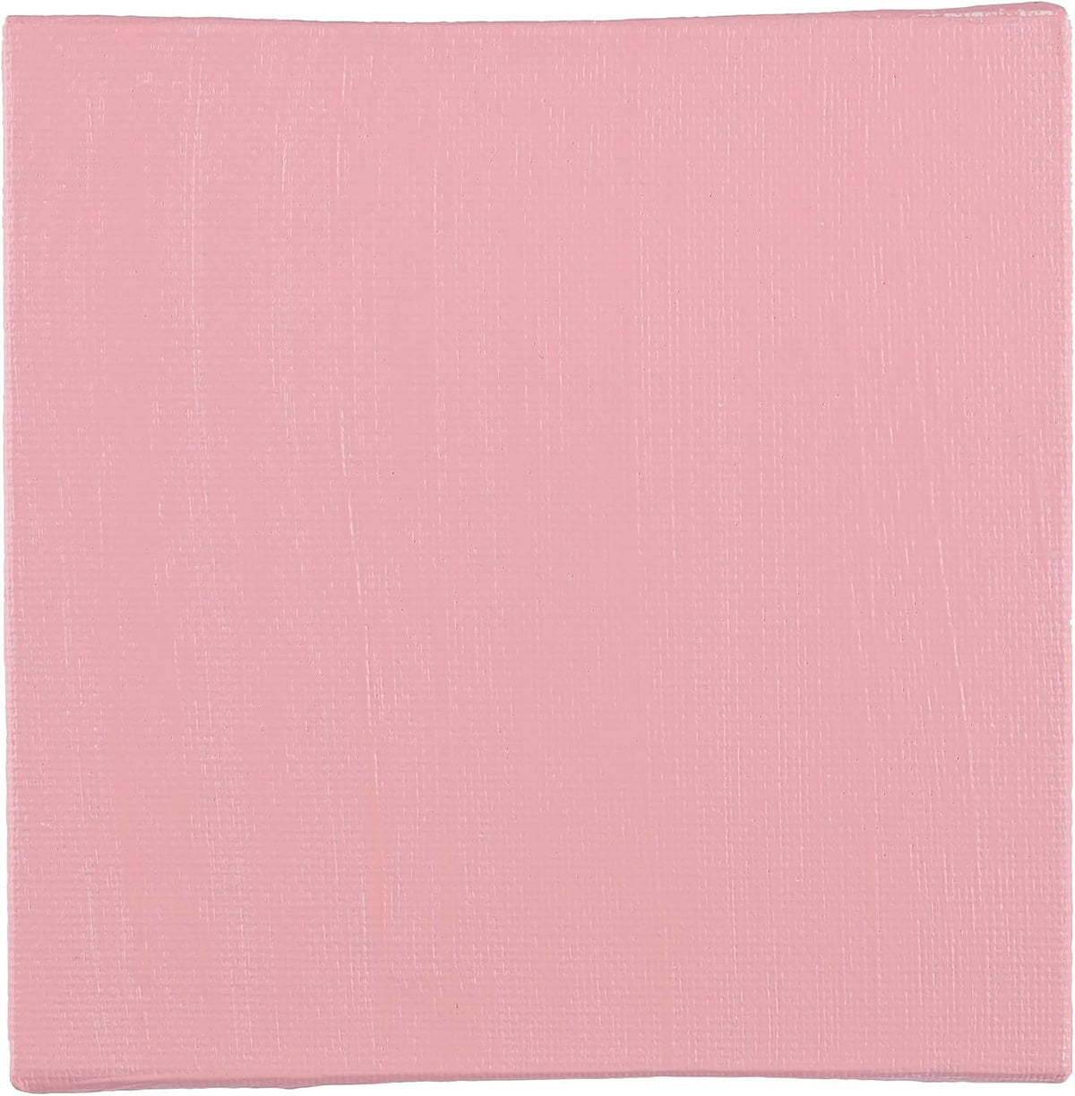 BLOCKX Artist Acrylic 120ml Quinacridone Pink Violet (473)