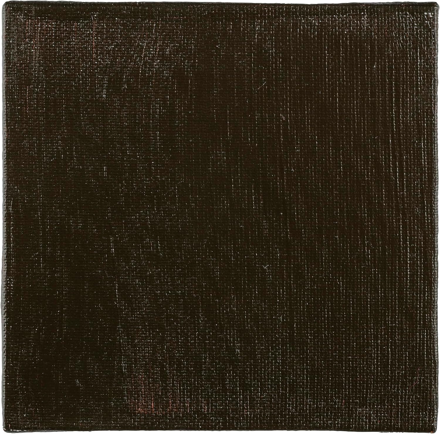 BLOCKX Artist Acrylic 120ml Sepia (835)
