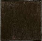 BLOCKX Artist Acrylic 120ml Sepia (835)