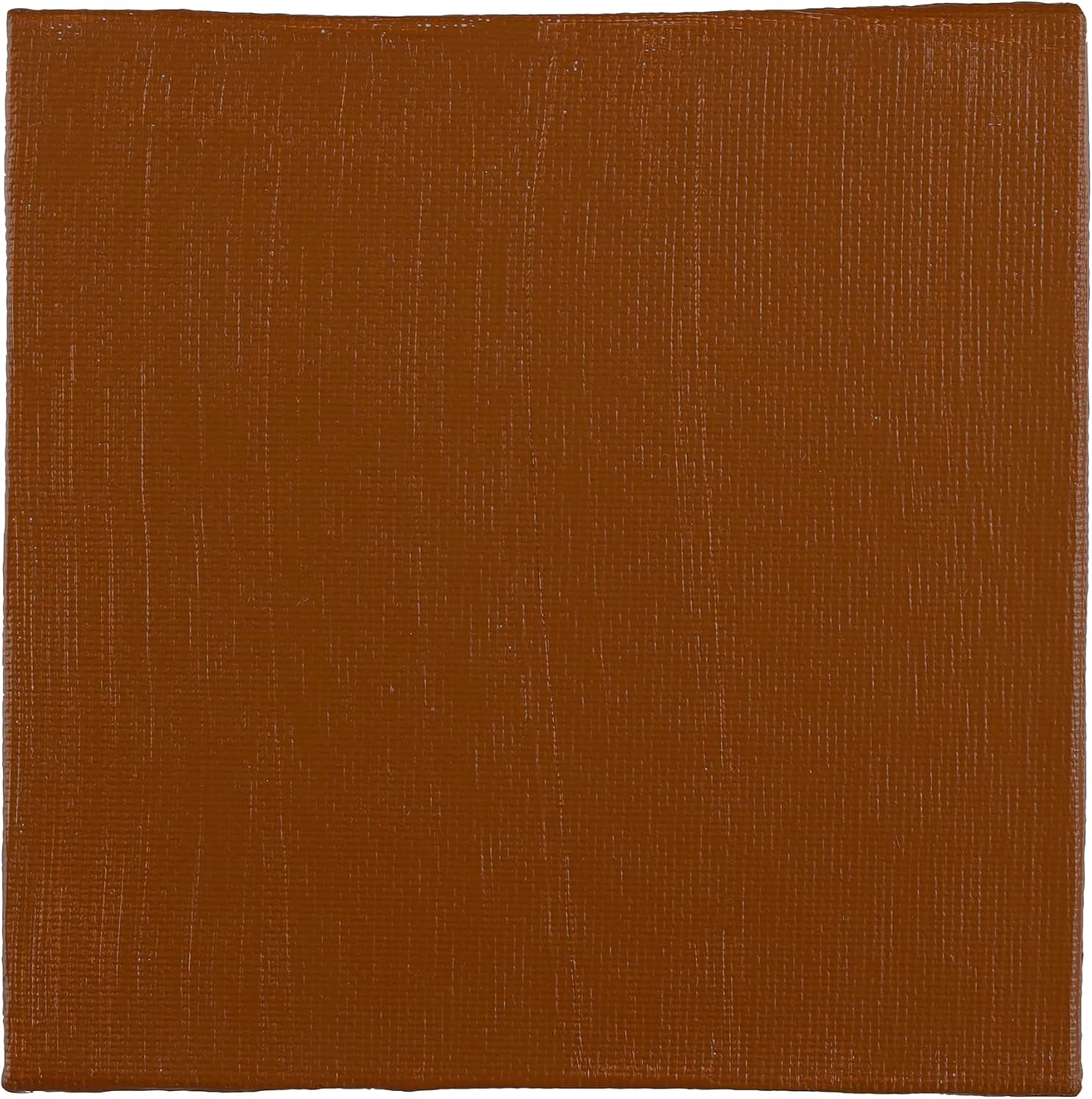 BLOCKX Artist Acrylic 120ml Sienna Natural (843)
