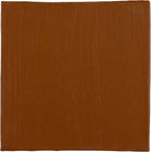 BLOCKX Artist Acrylic 120ml Sienna Natural (843)