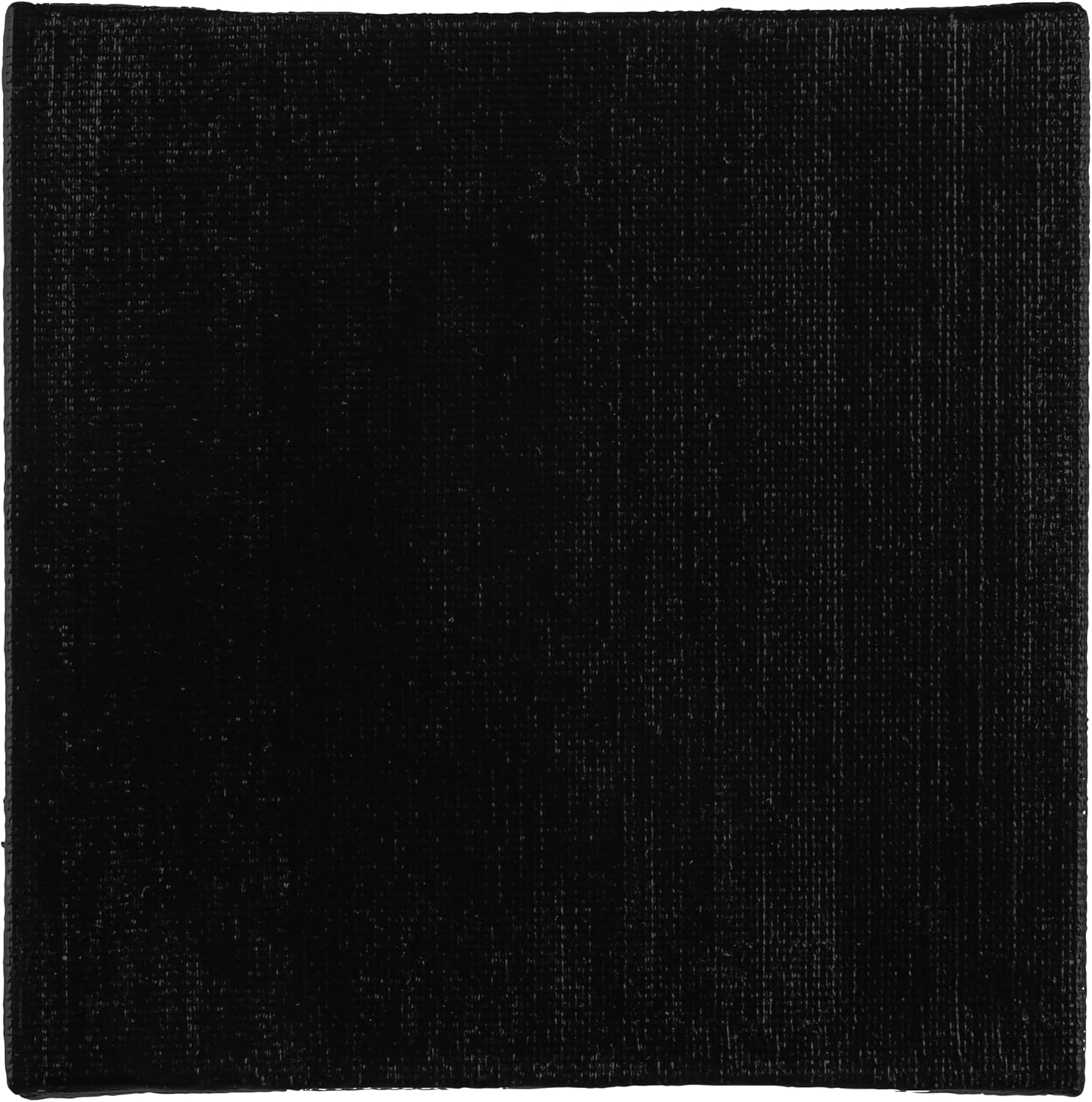 BLOCKX Artist Acrylic 120ml Smoke Black (100)