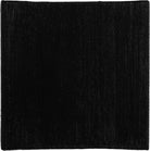 BLOCKX Artist Acrylic 120ml Smoke Black (100)