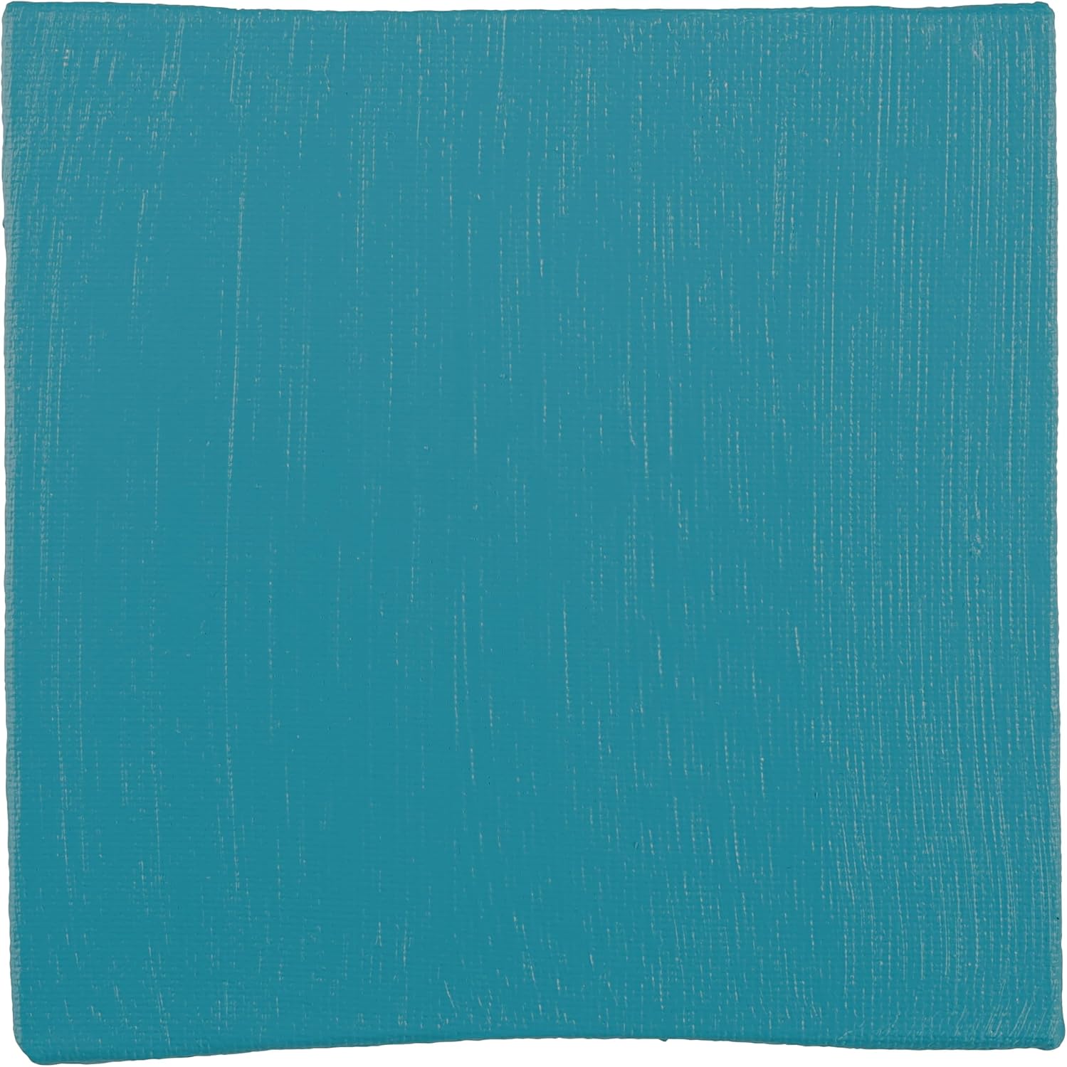 BLOCKX Artist Acrylic 120ml Turquoise Blue (280)