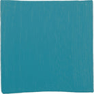 BLOCKX Artist Acrylic 120ml Turquoise Blue (280)