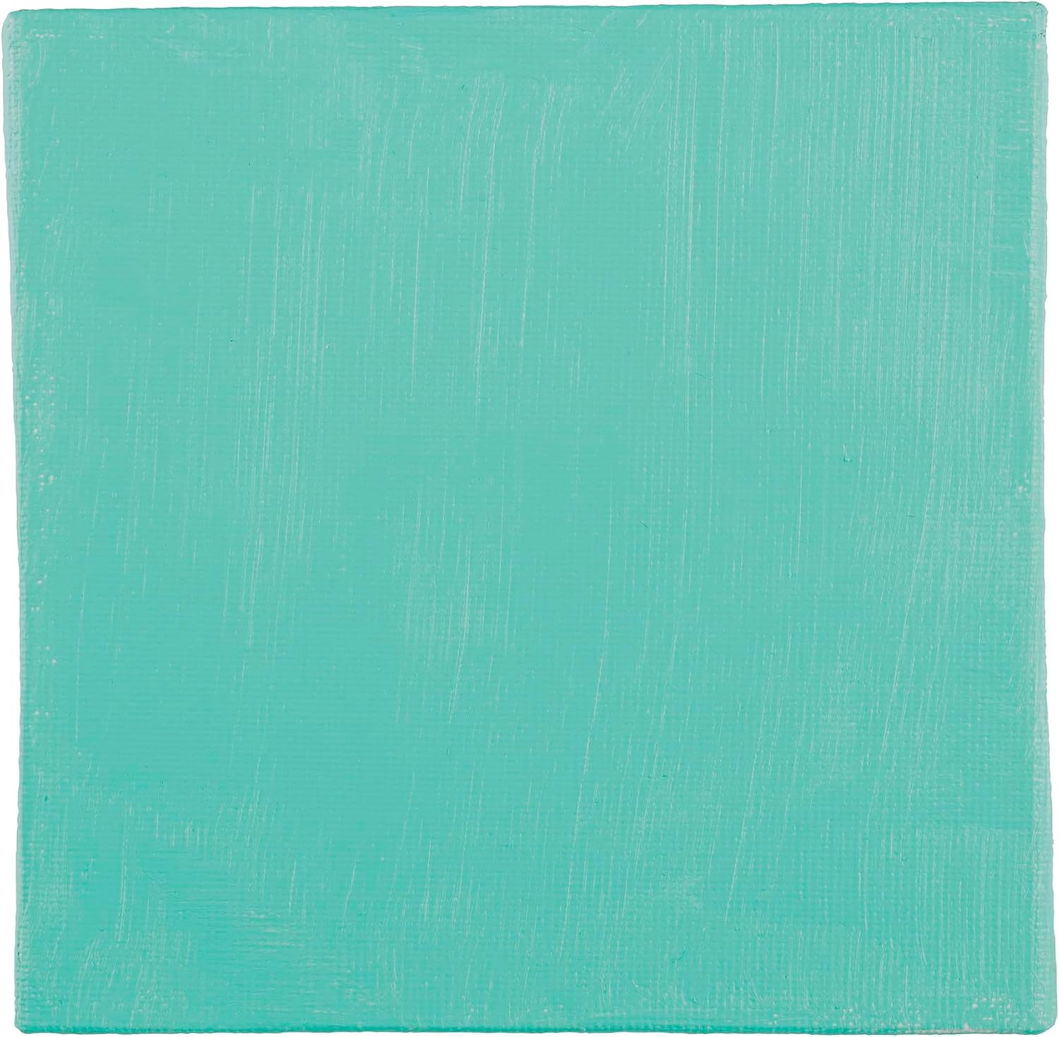 BLOCKX Artist Acrylic 120ml Turquoise Green (676)