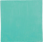 BLOCKX Artist Acrylic 120ml Turquoise Green (676)