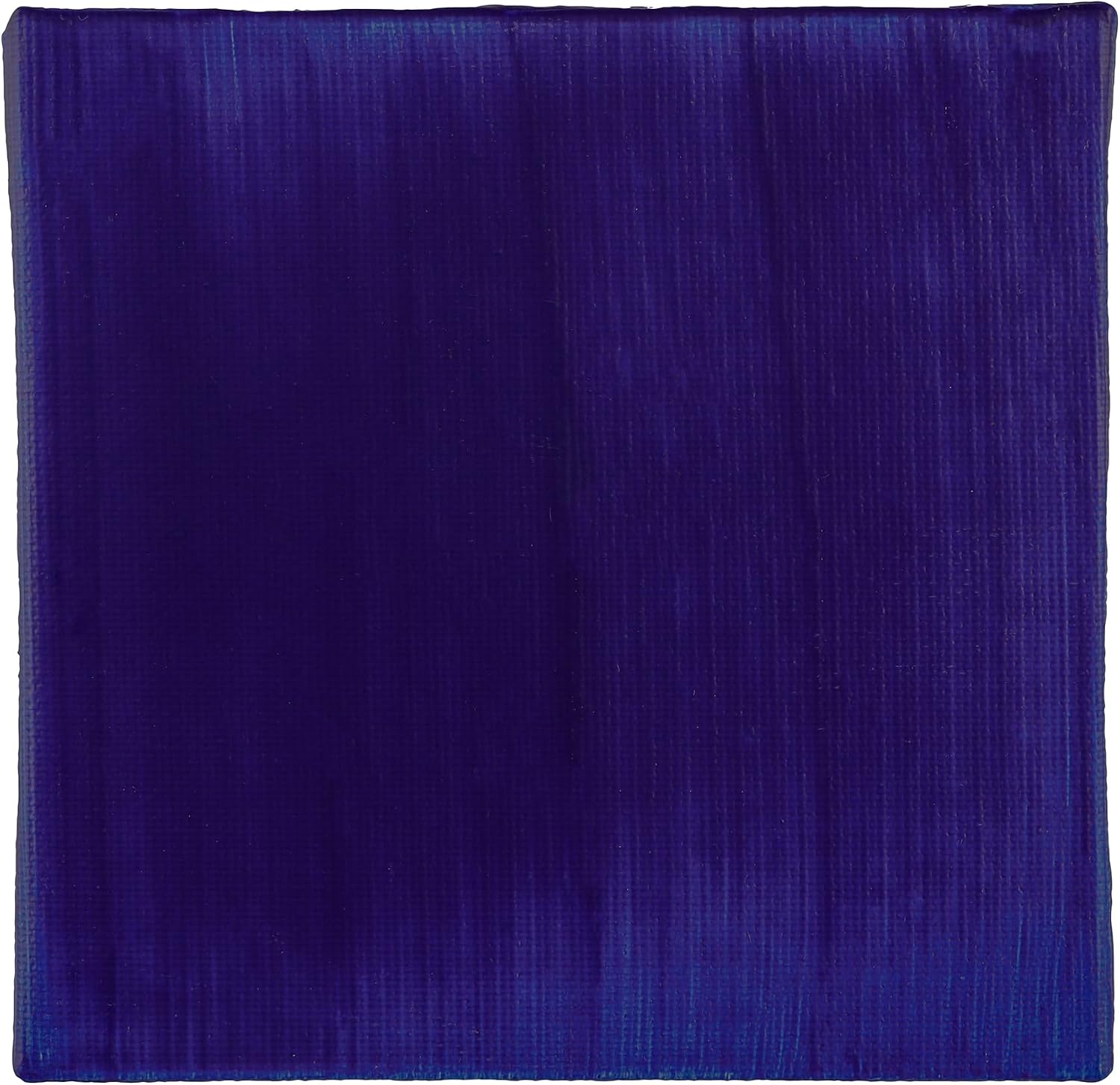 BLOCKX Artist Acrylic 120ml Ultramarine Blue (256)