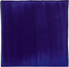 BLOCKX Artist Acrylic 120ml Ultramarine Blue (256)