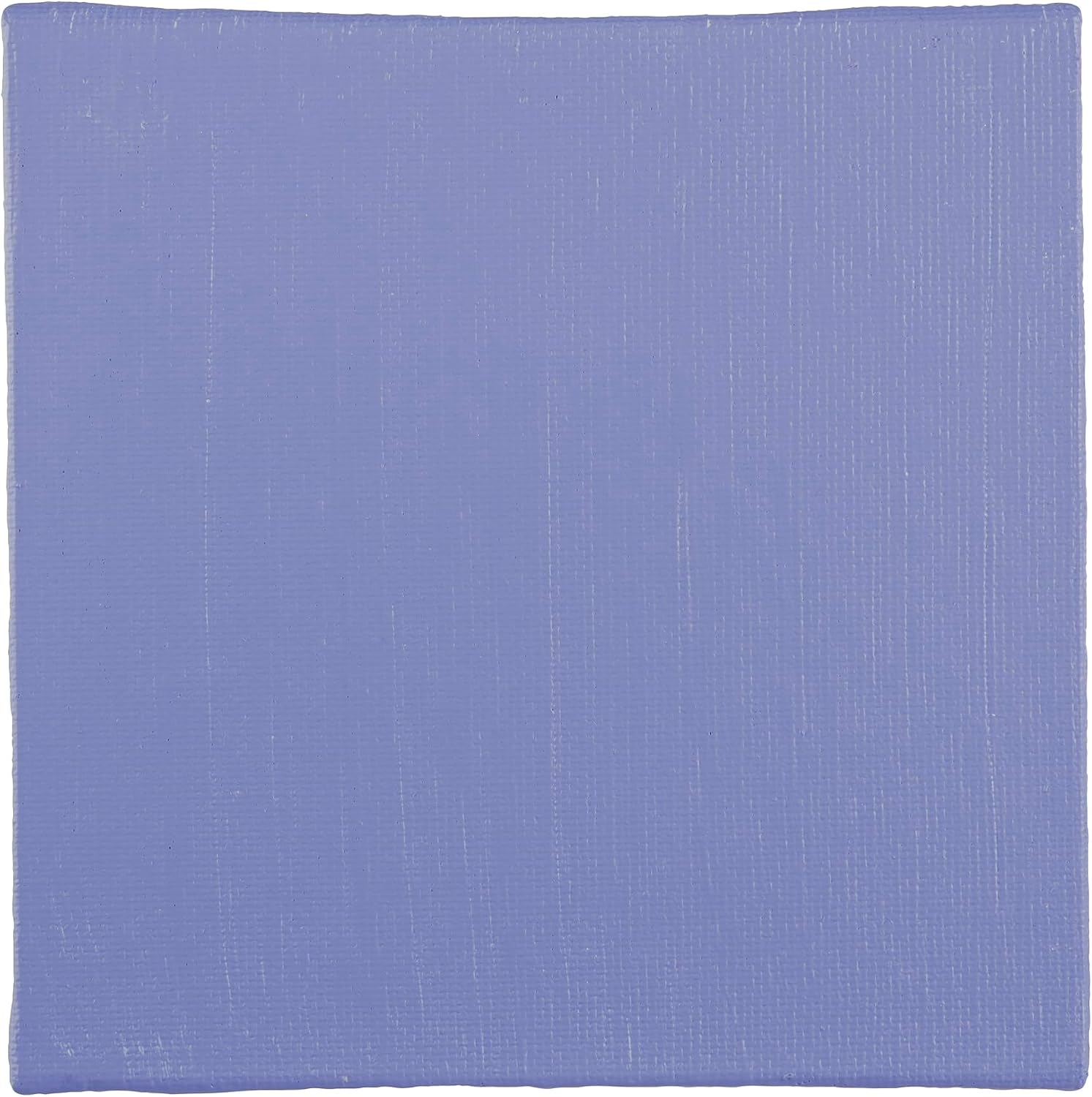 BLOCKX Artist Acrylic 120ml Ultramarine Blue Light (257)