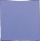 BLOCKX Artist Acrylic 120ml Ultramarine Blue Light (257)