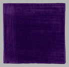 BLOCKX Artist Acrylic 120ml Ultramarine Violet (956)