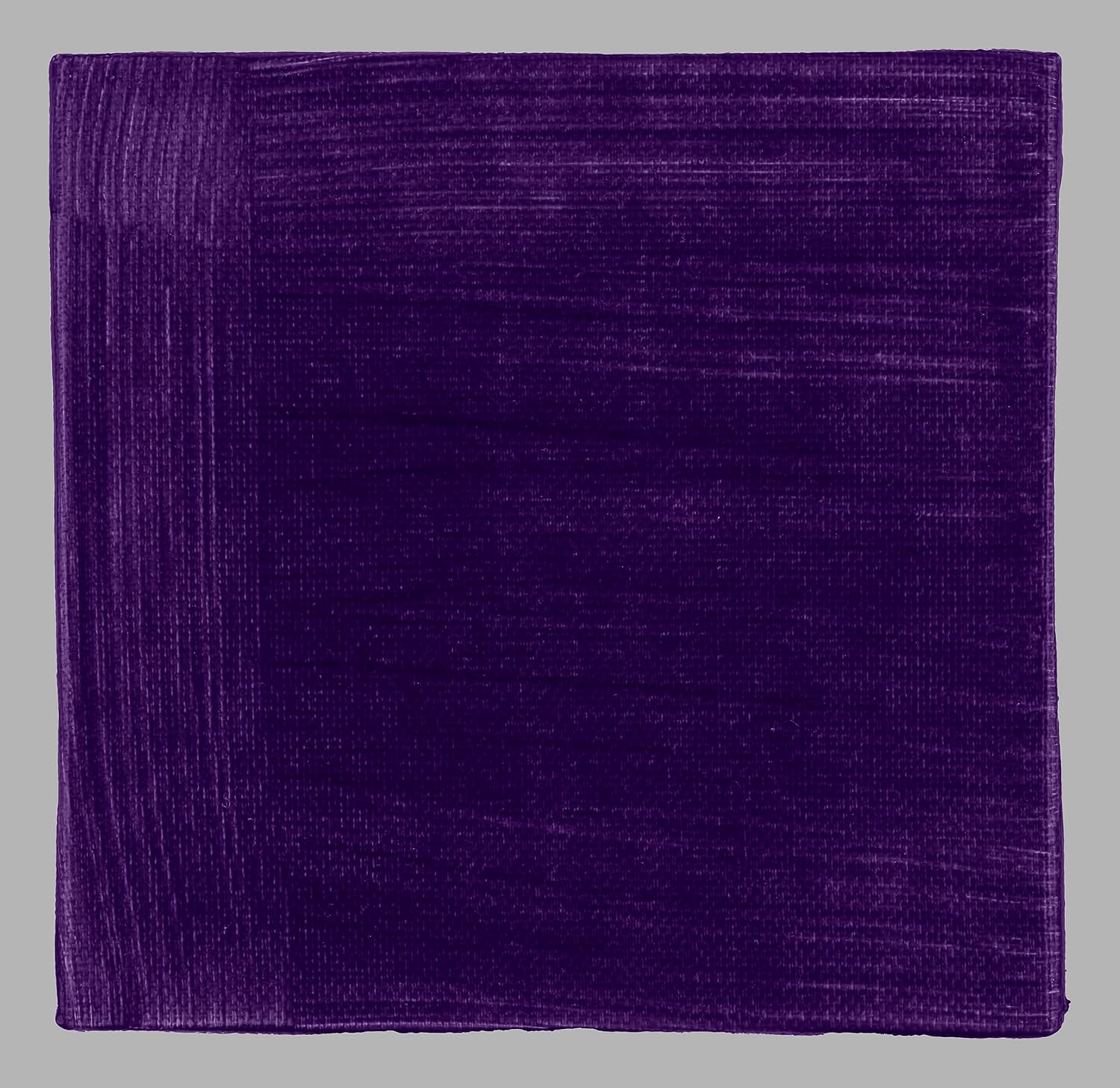BLOCKX Artist Acrylic 120ml Ultramarine Violet (956)