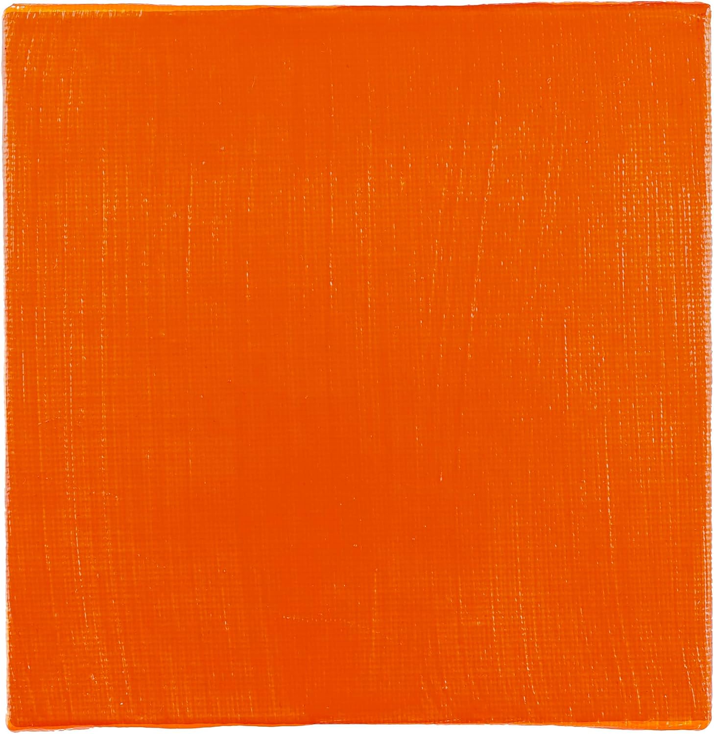 BLOCKX Artist Acrylic 120ml Vermilion Pyrrolo (753)