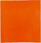 BLOCKX Artist Acrylic 120ml Vermilion Pyrrolo (753)