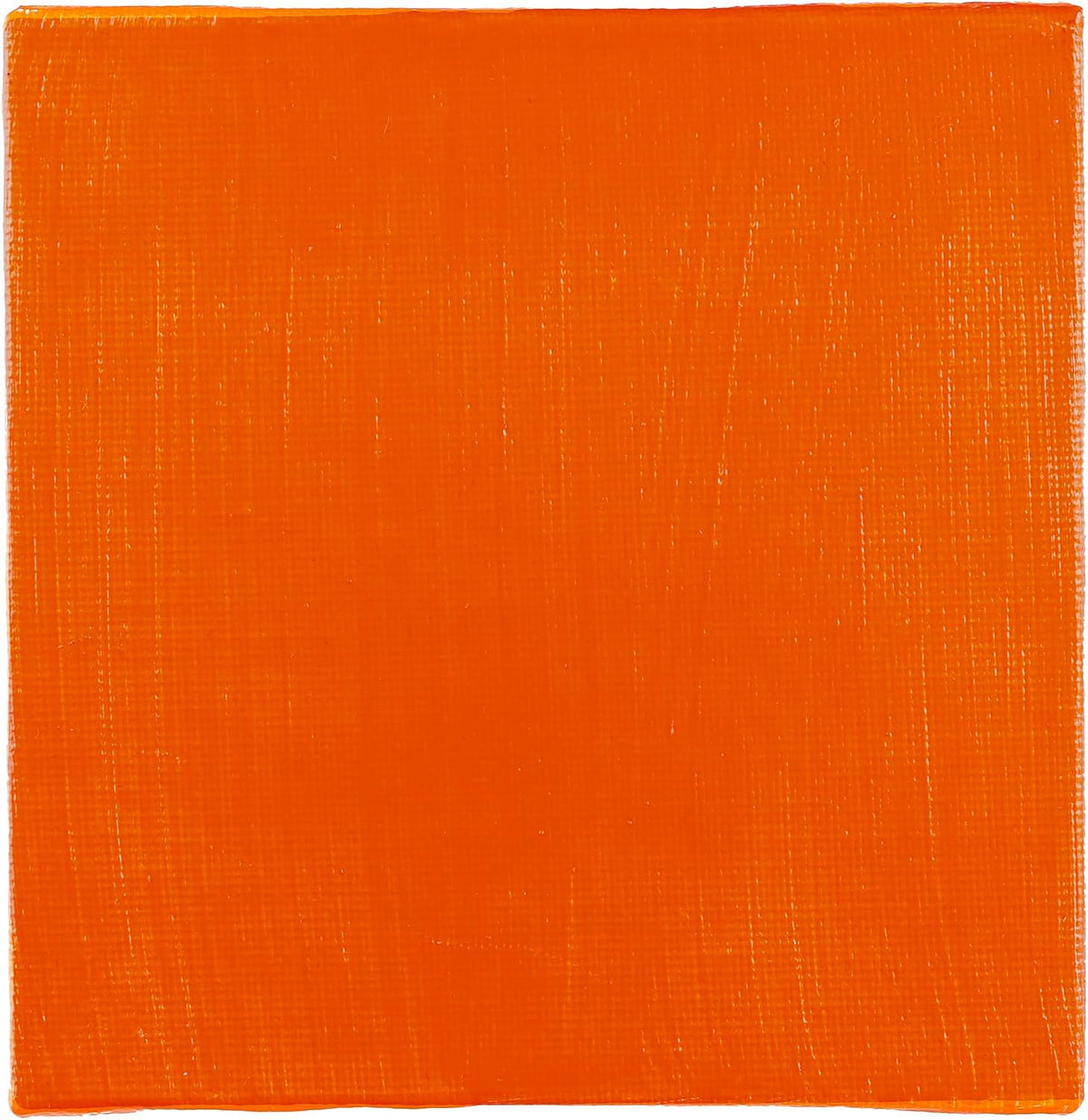BLOCKX Artist Acrylic 120ml Vermilion Pyrrolo (753)