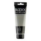BLOCKX Artist Acrylic 120ml Warm Grey (102)