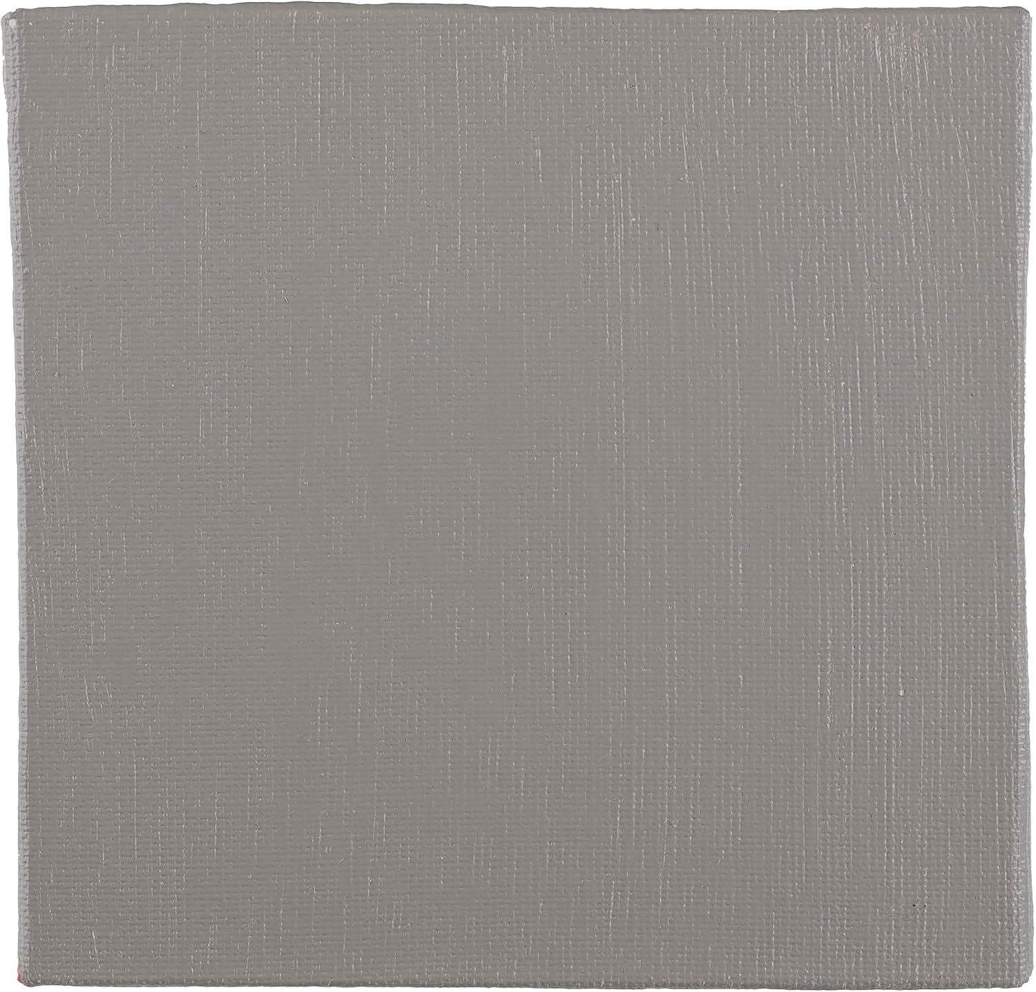 BLOCKX Artist Acrylic 120ml Warm Grey (102)