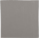 BLOCKX Artist Acrylic 120ml Warm Grey (102)