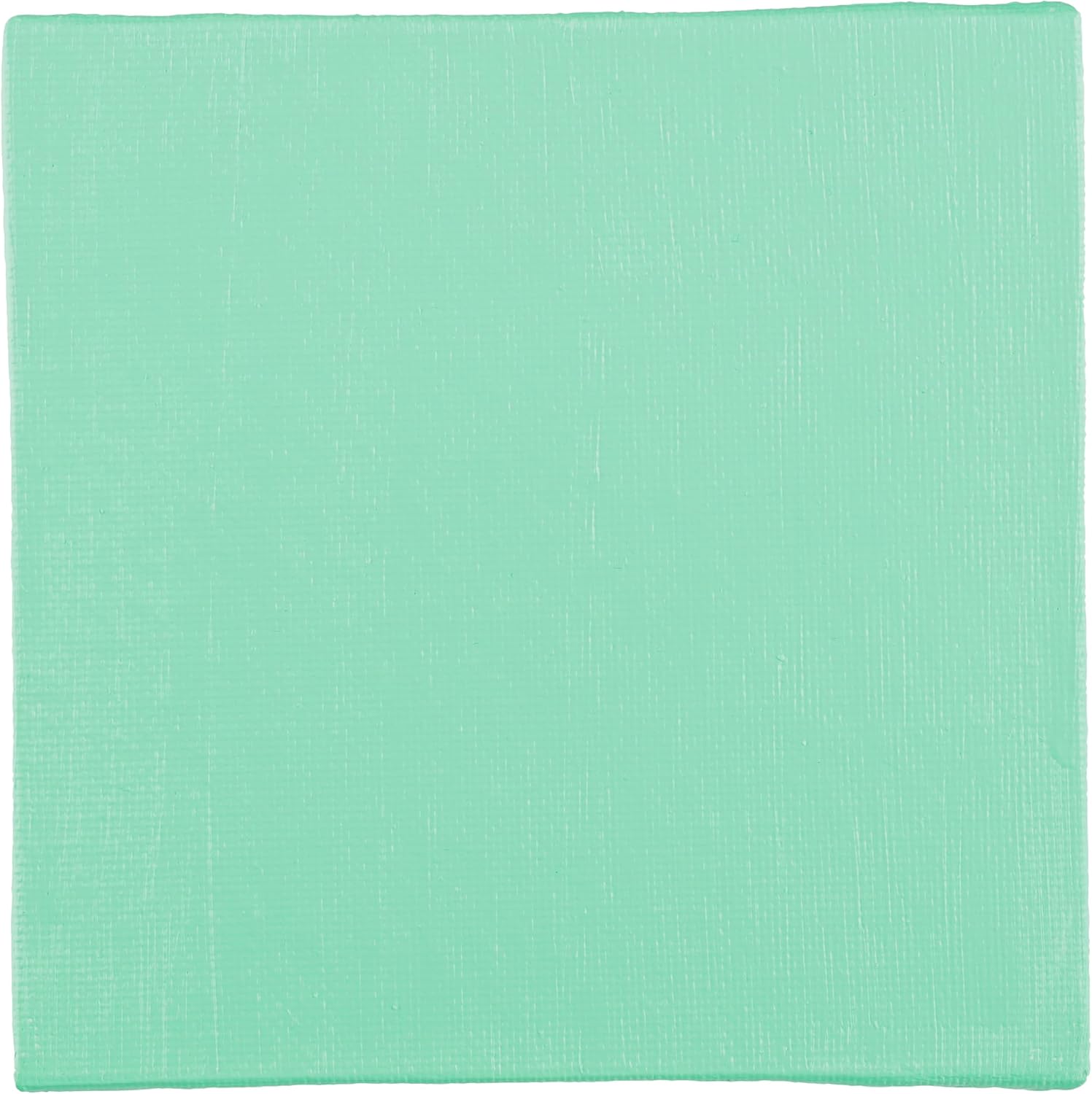 BLOCKX Artist Acrylic 120ml Water Green (640)