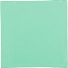 BLOCKX Artist Acrylic 120ml Water Green (640)