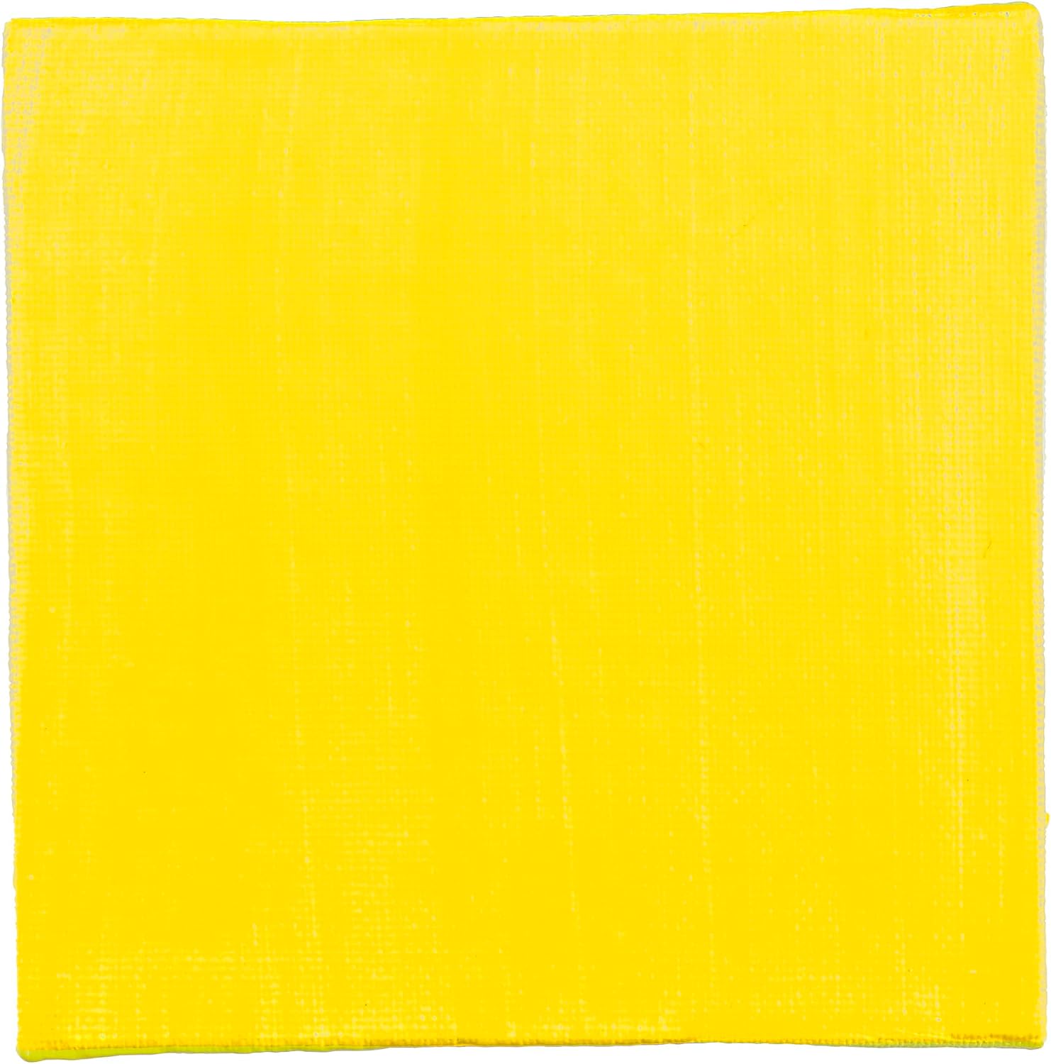 BLOCKX Artist Acrylic 120ml Blockx Yellow (716)