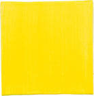 BLOCKX Artist Acrylic 120ml Blockx Yellow (716)