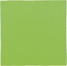BLOCKX Artist Acrylic 120ml Yellow Green (607)