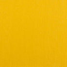 BLOCKX Artist Acrylic 120ml Ocre Yellow Green Shade (747)
