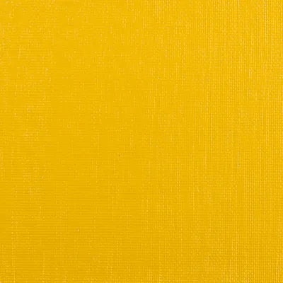 BLOCKX Artist Acrylic 120ml Ocre Yellow Green Shade (747)