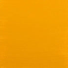 BLOCKX Artist Acrylic 120ml Ocre Yellow Red Shade (746)