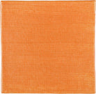 BLOCKX Artist Acrylic 120ml Pearlescent Yellow Orange (765)