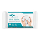 DARWI Beton Modelling Clay 250g