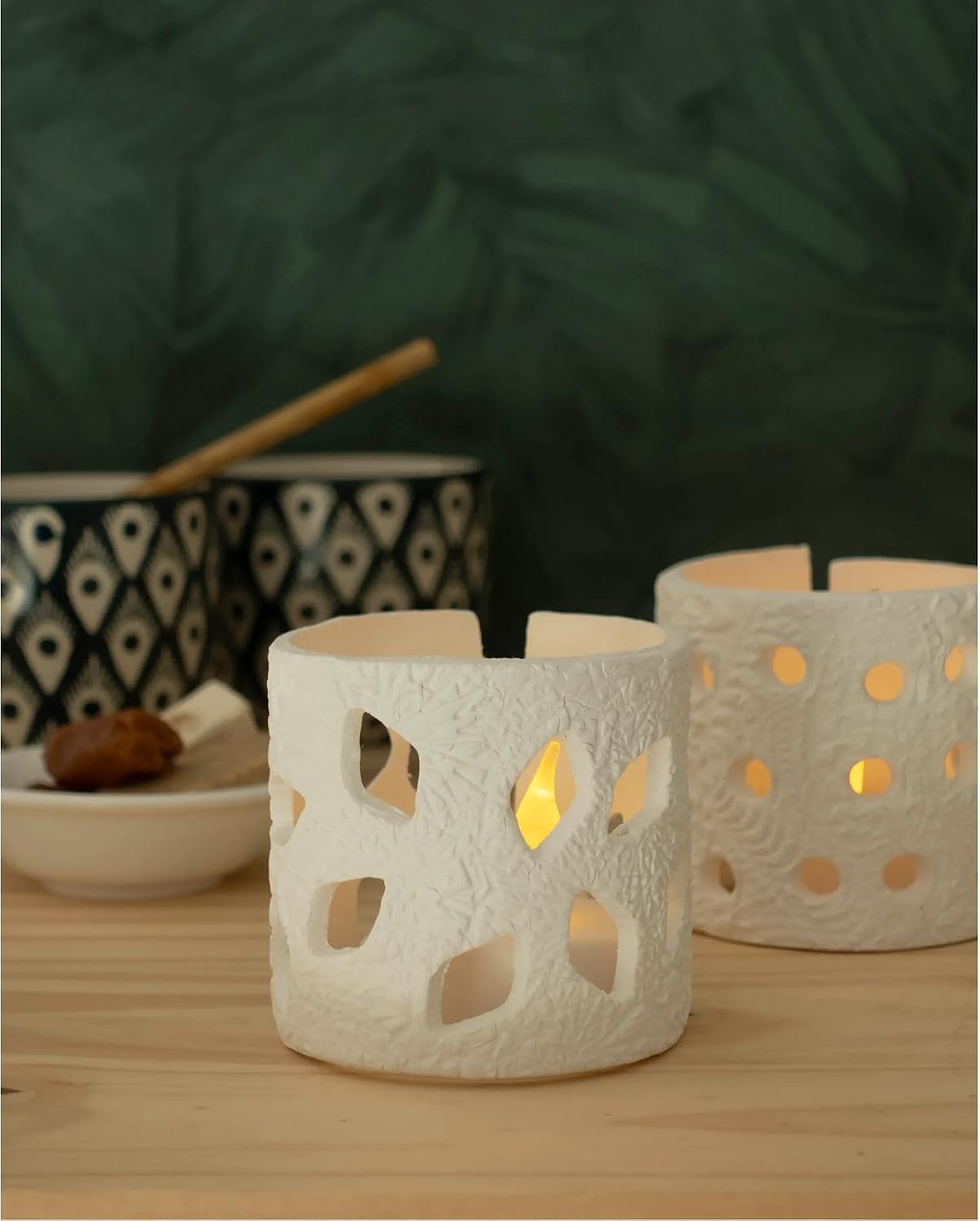DARWI Beton Modelling Clay 250g